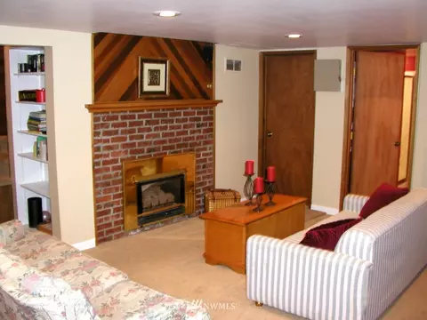 1219 Rucker Ave, Everett, WA 98201 photo 12