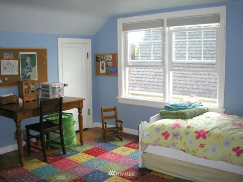 1219 Rucker Ave, Everett, WA 98201 photo 11
