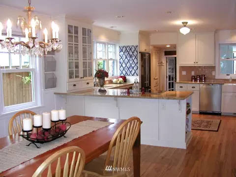 1219 Rucker Ave, Everett, WA 98201 photo 7