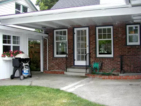 1219 Rucker Ave, Everett, WA 98201 photo 15