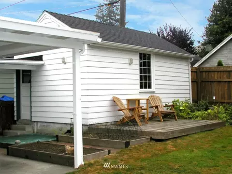 1219 Rucker Ave, Everett, WA 98201 photo 14