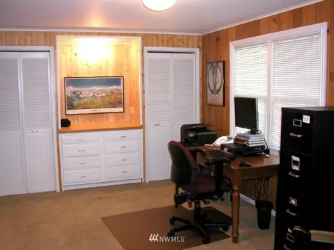 1219 Rucker Ave, Everett, WA 98201 photo 9