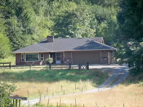31408 Benbow Dr E, Graham, WA 98338 photo 15
