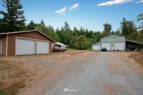 31408 Benbow Dr E, Graham, WA 98338 photo 13