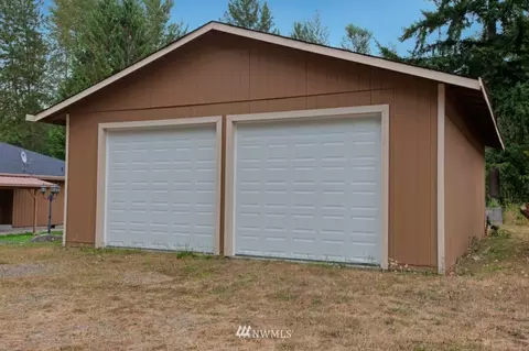 31408 Benbow Dr E, Graham, WA 98338 photo 14