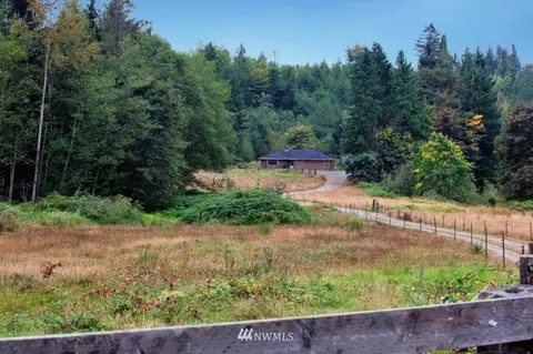 31408 Benbow Dr E, Graham, WA 98338 photo 3