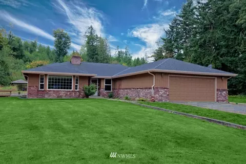 31408 Benbow Dr E, Graham, WA 98338 photo 2