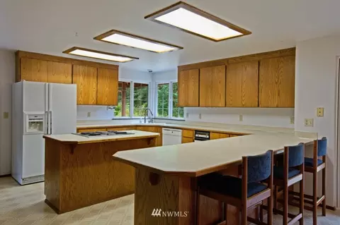 31408 Benbow Dr E, Graham, WA 98338 photo 6