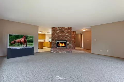 31408 Benbow Dr E, Graham, WA 98338 photo 7