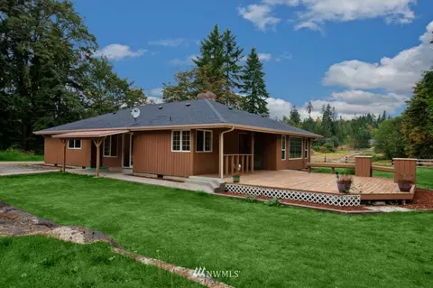 31408 Benbow Dr E, Graham, WA 98338 photo 12