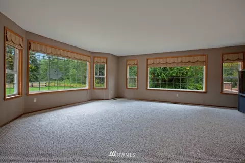 31408 Benbow Dr E, Graham, WA 98338 photo 4