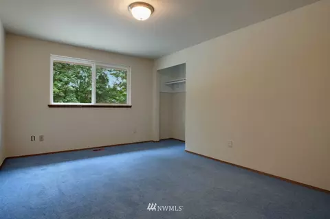 31408 Benbow Dr E, Graham, WA 98338 photo 8