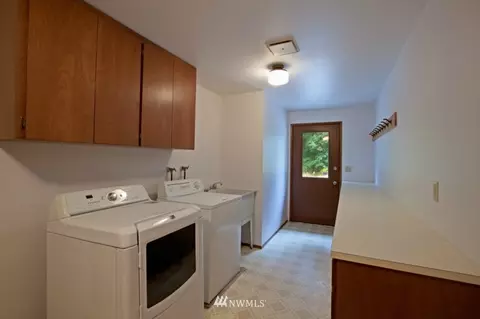 31408 Benbow Dr E, Graham, WA 98338 photo 11