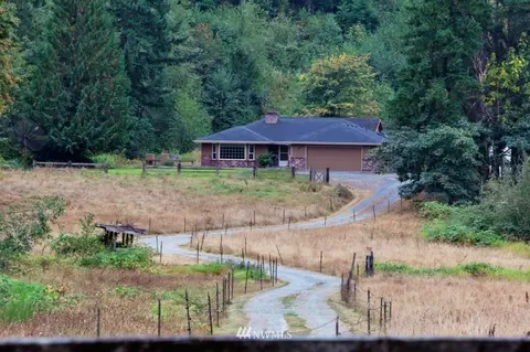 31408 Benbow Dr E, Graham, WA 98338 photo 1