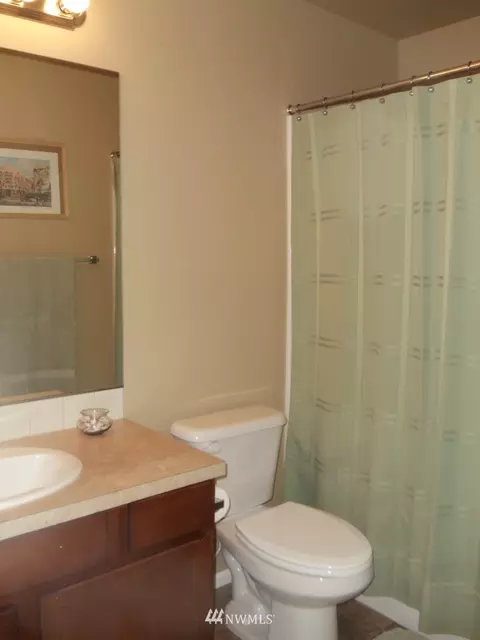 16530 42nd Ave SE, Bothell, WA 98012 photo 9