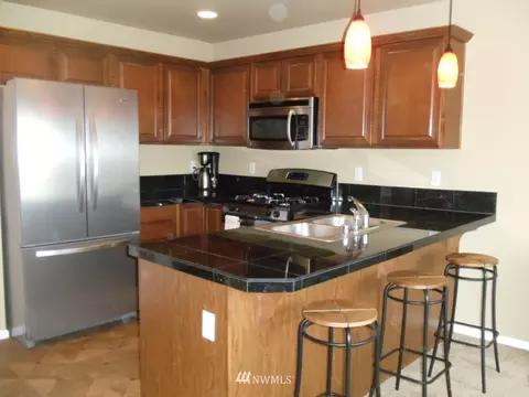16530 42nd Ave SE, Bothell, WA 98012 photo 3