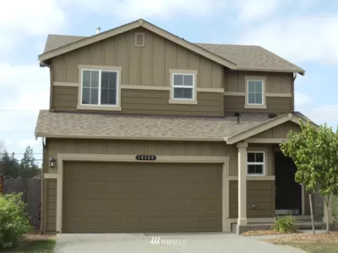 16530 42nd Ave SE, Bothell, WA 98012 photo 1