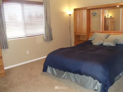16530 42nd Ave SE, Bothell, WA 98012 photo 5