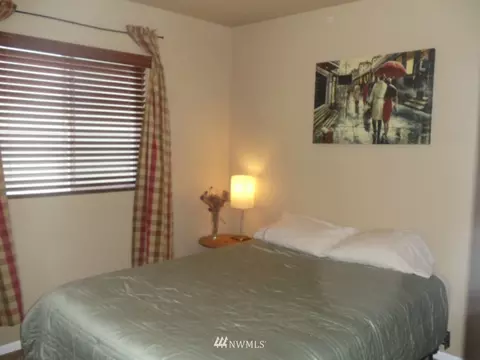 16530 42nd Ave SE, Bothell, WA 98012 photo 7
