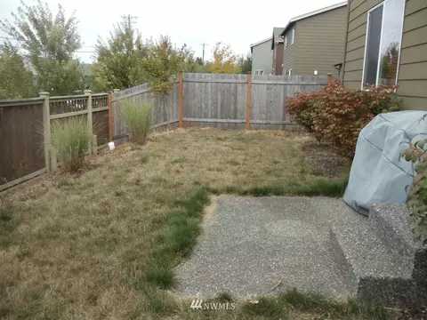 16530 42nd Ave SE, Bothell, WA 98012 photo 10