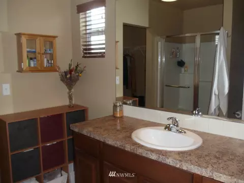16530 42nd Ave SE, Bothell, WA 98012 photo 6