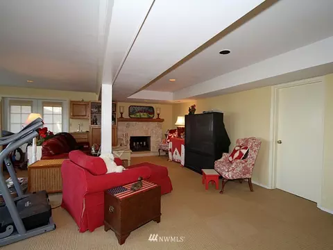 10323 40th Ave SE, Everett, WA 98208 photo 12