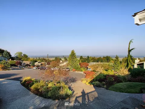 10323 40th Ave SE, Everett, WA 98208 photo 15