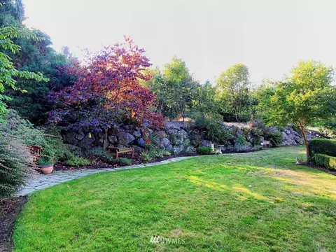 10323 40th Ave SE, Everett, WA 98208 photo 13