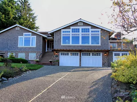 10323 40th Ave SE, Everett, WA 98208 photo 1
