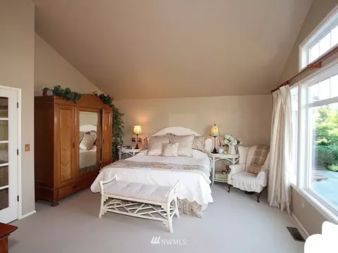 10323 40th Ave SE, Everett, WA 98208 photo 8