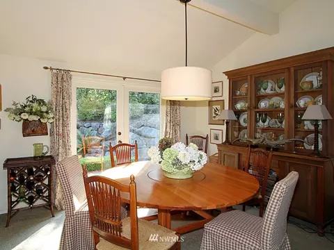 10323 40th Ave SE, Everett, WA 98208 photo 6