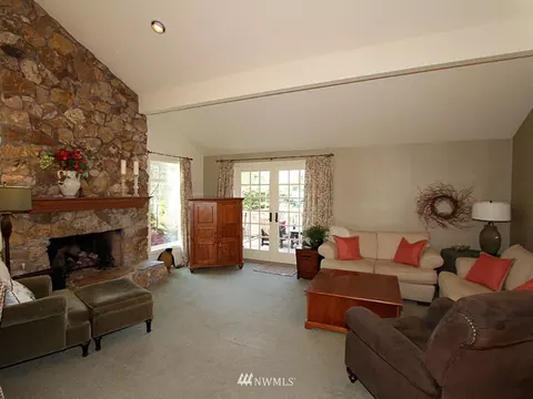 10323 40th Ave SE, Everett, WA 98208 photo 7
