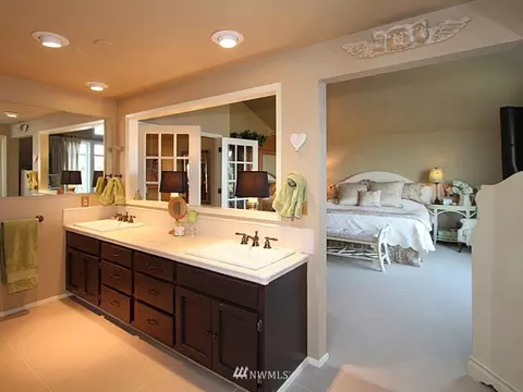10323 40th Ave SE, Everett, WA 98208 photo 9