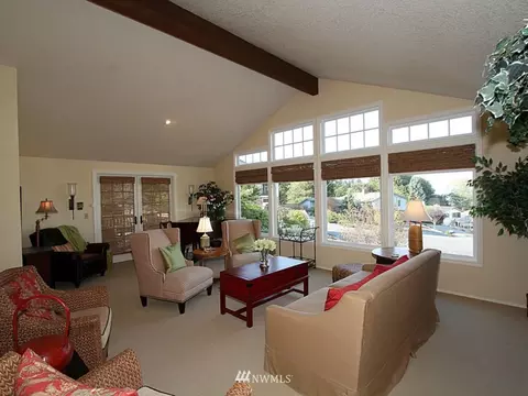 10323 40th Ave SE, Everett, WA 98208 photo 3
