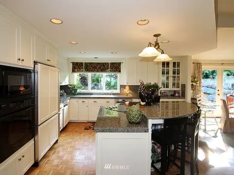 10323 40th Ave SE, Everett, WA 98208 photo 5