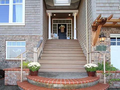10323 40th Ave SE, Everett, WA 98208 photo 2