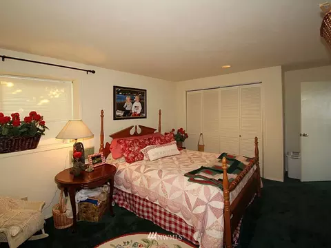 10323 40th Ave SE, Everett, WA 98208 photo 10