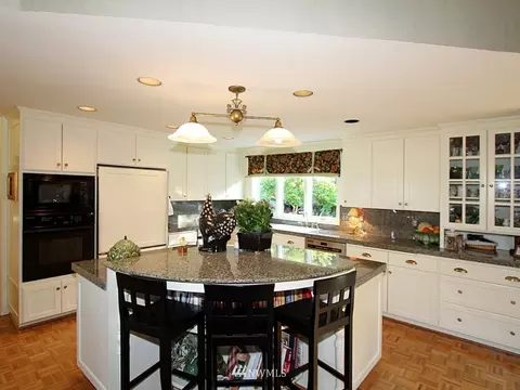 10323 40th Ave SE, Everett, WA 98208 photo 4