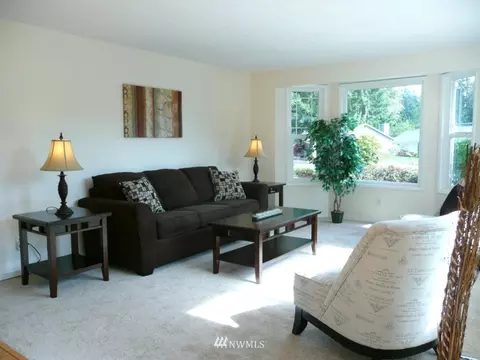 13714 28th Dr SE, Mill Creek, WA 98012 photo 2