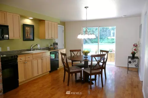 13714 28th Dr SE, Mill Creek, WA 98012 photo 4