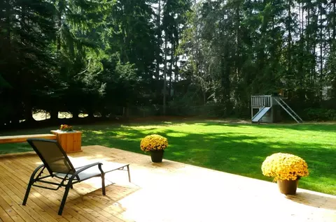 13714 28th Dr SE, Mill Creek, WA 98012 photo 12