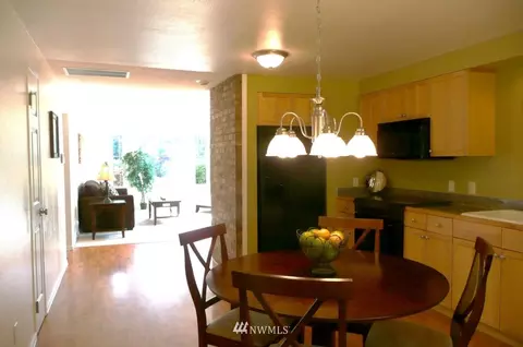 13714 28th Dr SE, Mill Creek, WA 98012 photo 6