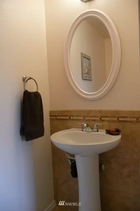 13714 28th Dr SE, Mill Creek, WA 98012 photo 8