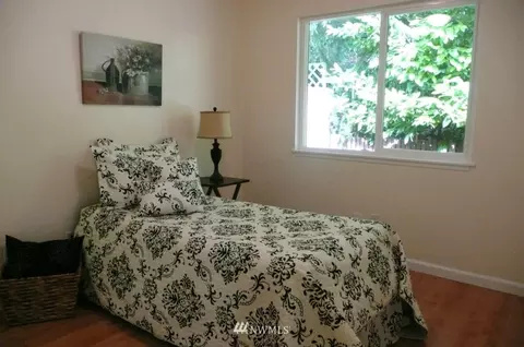 13714 28th Dr SE, Mill Creek, WA 98012 photo 10