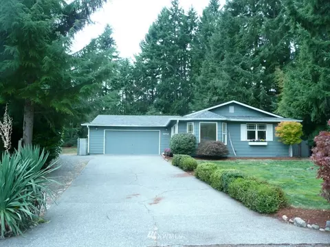 13714 28th Dr SE, Mill Creek, WA 98012 photo 1