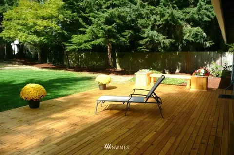 13714 28th Dr SE, Mill Creek, WA 98012 photo 13