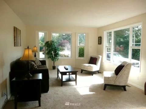 13714 28th Dr SE, Mill Creek, WA 98012 photo 3