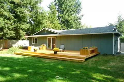13714 28th Dr SE, Mill Creek, WA 98012 photo 14
