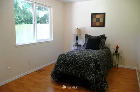 13714 28th Dr SE, Mill Creek, WA 98012 photo 11