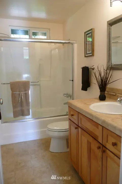 13714 28th Dr SE, Mill Creek, WA 98012 photo 9